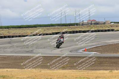 media/Apr-26-2025-Lets Ride (Sat) [[4954f83cdc]]/Group B/Offramp/